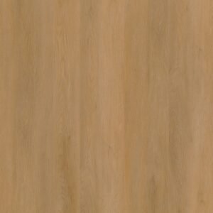 Ambiant Sentima klik (Dark Oak) — Dark Oak