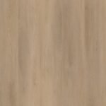 Ambiant Sentima klik (Beige) — Beige