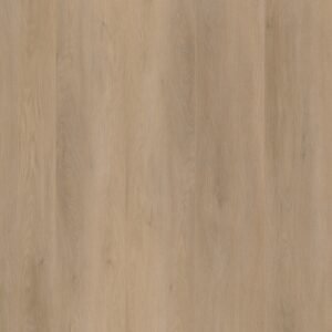 Ambiant Sentima klik (Beige) — Beige