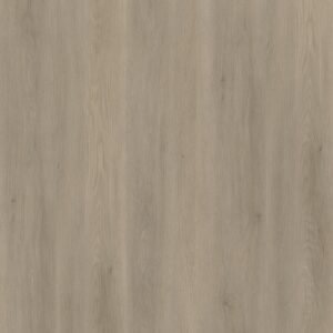 Ambiant Sentima (Smoky) — Smoky