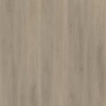 Ambiant Sentima klik (Smoky) — Smoky