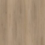 Ambiant Sentima klik (Natural Oak) — Natural Oak