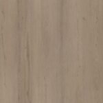 Ambiant Venera Rigid Klik (Smoky) — Smoky