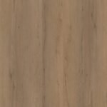 Ambiant Venera (Dark Oak) — Dark Oak