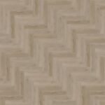 Ambiant Spigato Vivero Visgraat Silent Rigid Click (Light Oak) — Light Oak