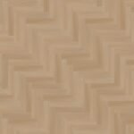 Ambiant Spigato Estino Visgraat (Natural Oak) — Natural Oak