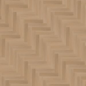Ambiant Spigato Estino Visgraat (Dark Oak) — Dark Oak
