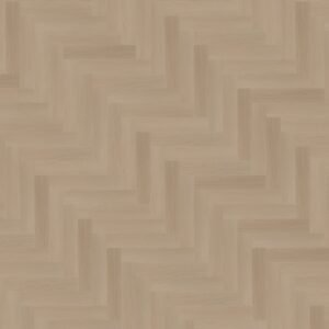 Ambiant Spigato Estino Visgraat Silent Rigid Click (Smoky) — Smoky