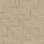 Ambiant Spigato Estino Visgraat (Beige) — Beige