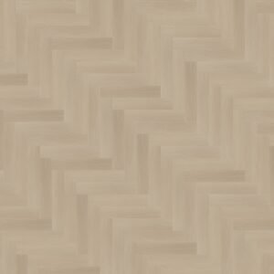 Ambiant Spigato Estino Visgraat (Beige) — Beige