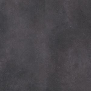 Ambiant Sarino XL (Anthracite) — Anthracite