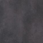 Ambiant Sarino (Anthracite) — Anthracite
