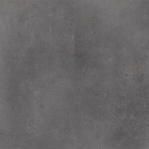 Ambiant Sarino (Dark Grey) — Dark Grey