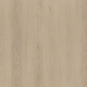 Ambiant Navaro klik (Beige) — Beige