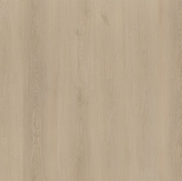 Ambiant Navaro klik (Beige) — Beige - Afbeelding 1