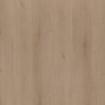 Ambiant Navaro klik (Dark Oak) — Dark Oak