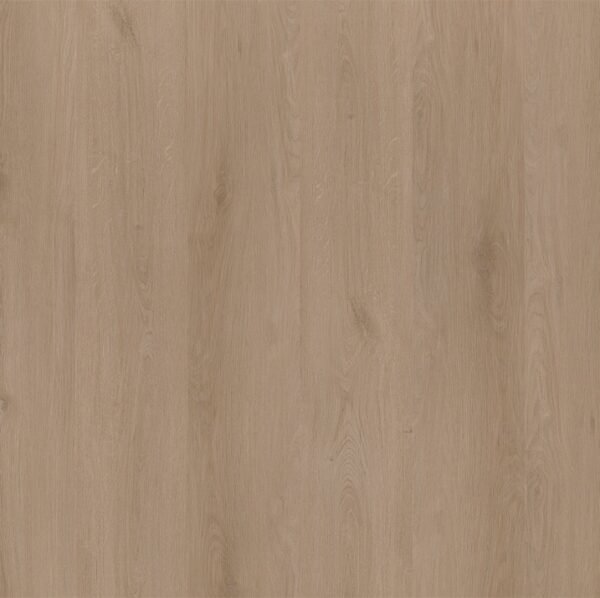 Ambiant Navaro klik (Dark Oak) — Dark Oak - Afbeelding 1