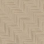 Ambiant Spigato Navaro Visgraat (Beige) — Beige