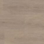 Ambiant Robusto Silent Rigid Click (Light Oak) — Light Oak