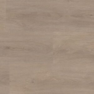 Ambiant Robusto Silent Rigid Click (Light Oak) — Light Oak