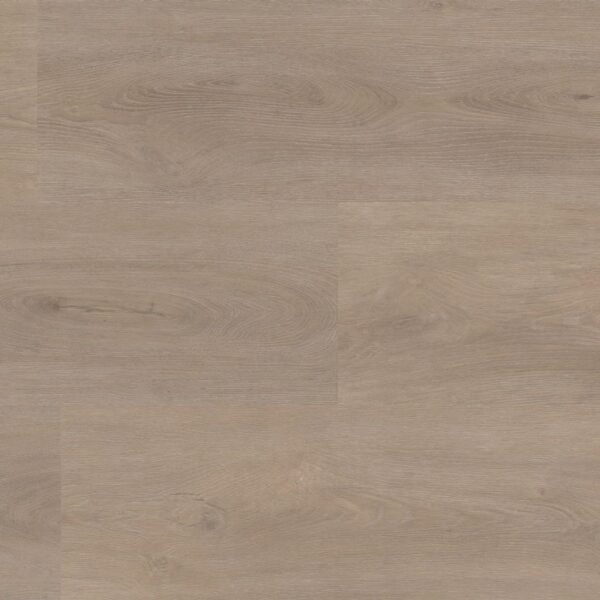 Ambiant Robusto Silent Rigid Click (Light Oak) — Light Oak - Afbeelding 1