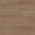Ambiant Robusto Silent Rigid Click (Dark Oak) — Dark Oak