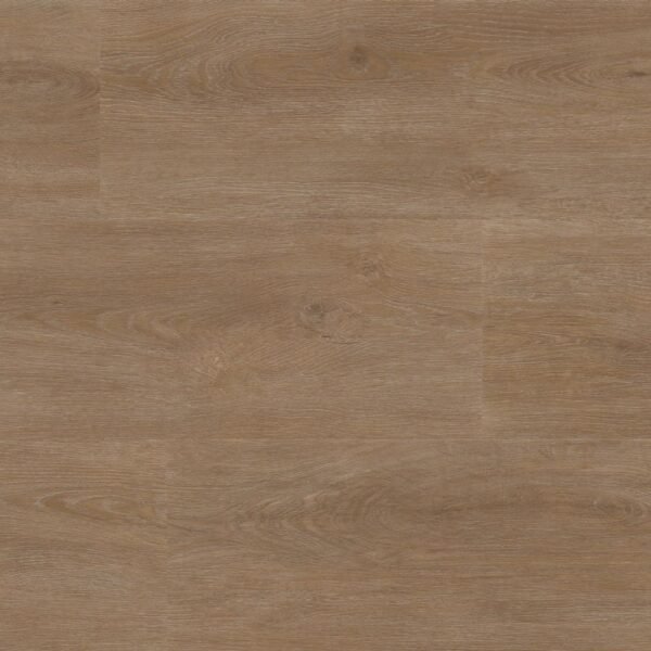 Ambiant Robusto Silent Rigid Click (Dark Oak) — Dark Oak - Afbeelding 1