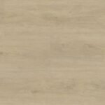 Ambiant Robusto Silent Rigid Click (Light Natural) — Light natural