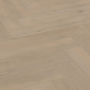 Belakos Attico visgraat XL Klik — Attico 83