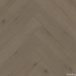 Belakos Attico visgraat XL — Attico 84