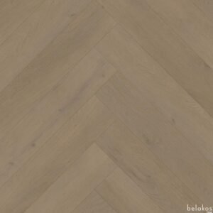 Belakos Attico visgraat XL — Attico 83