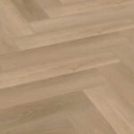 Belakos Attico visgraat XL Klik — Attico 87