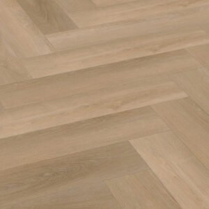 Belakos Attico visgraat XL Klik — Attico 84