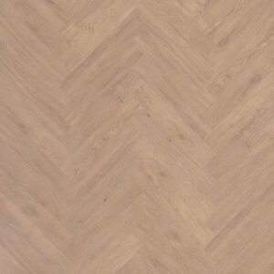 Beautifloor Cité — Nantes