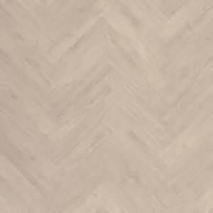 Beautifloor Cité — Rennes