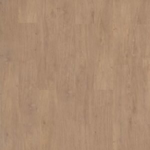 Beautifloor Villes — Nantes
