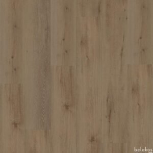 Belakos Attico — Attico 800