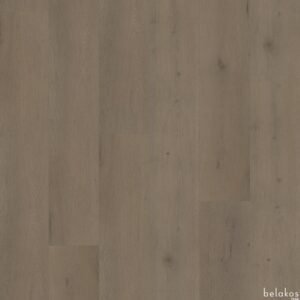 Belakos Attico — Attico 820