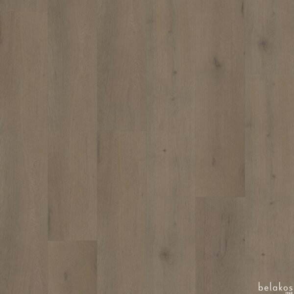 Belakos Attico — Attico 820 - Afbeelding 1
