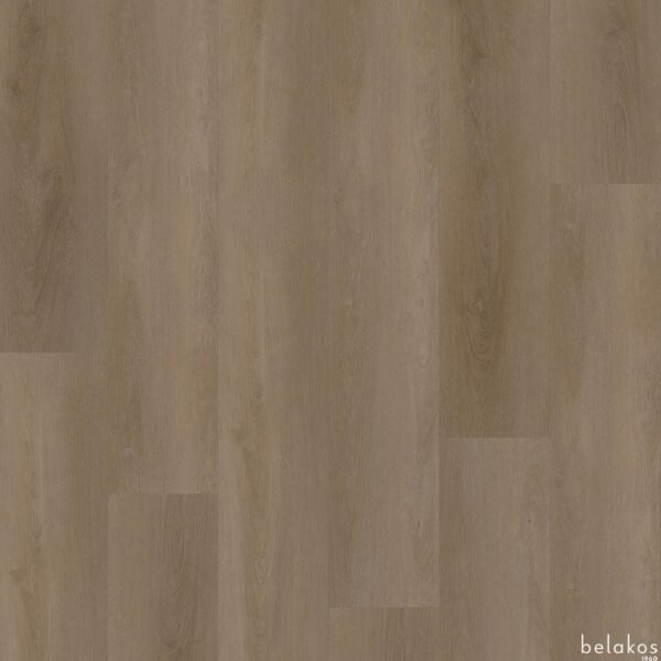 Belakos Attico — Attico 810 - Afbeelding 1