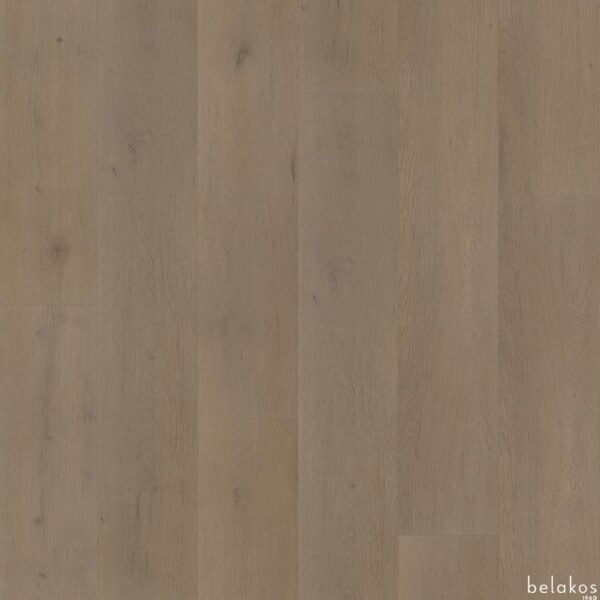 Belakos Attico — Attico 860 - Afbeelding 1