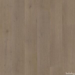 Belakos Attico — Attico 830