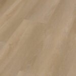 Belakos Attico Rigid Click — Attico 840