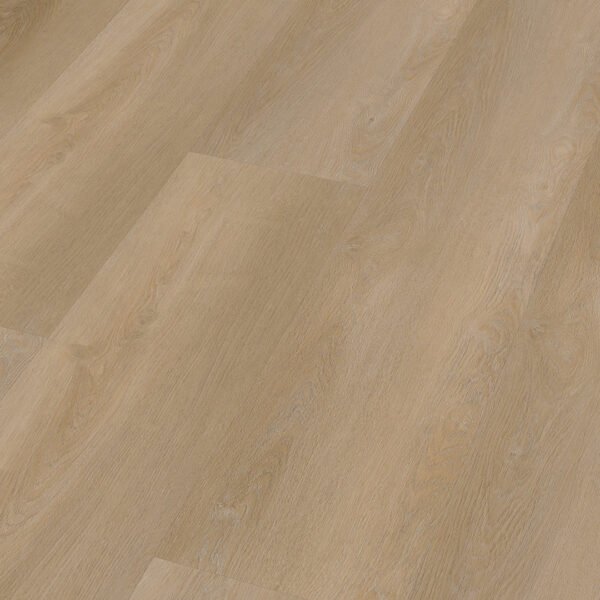 Belakos Attico Rigid Click — Attico 840 - Afbeelding 1