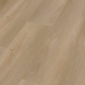 Belakos Attico Rigid Click — Attico 850