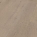 Belakos Attico Rigid Click — Attico 830