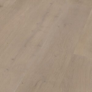 Belakos Attico Rigid Click — Attico 830