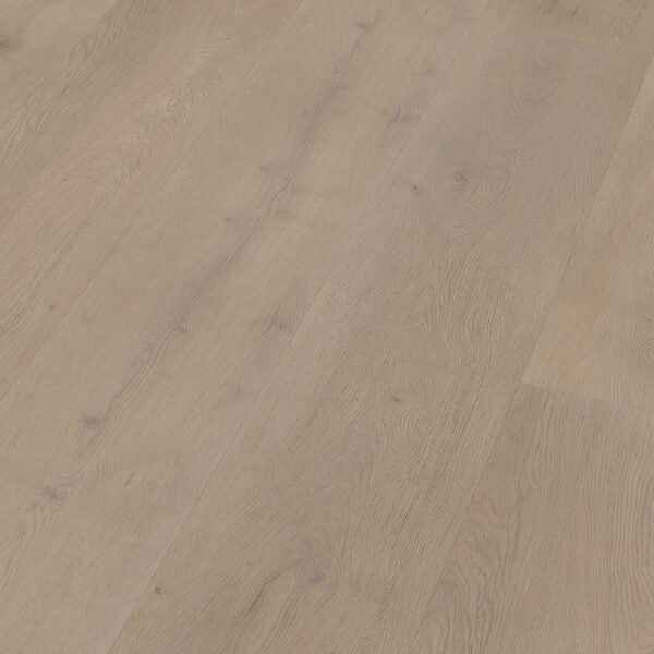 Belakos Attico Rigid Click — Attico 830 - Afbeelding 1