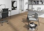 Belakos Monastro Rigid Click 930 — 930 - Afbeelding 2