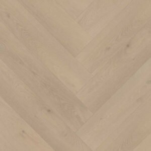 Belakos Palazzo Visgraat XL Rigid Click — Palazzo 74